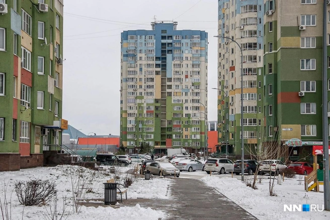 Источник: Наталья Бурухина