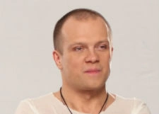 DJ Groove написал песню звездной теннисистке