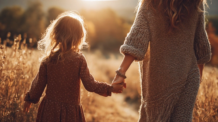 Источник: Midjourney