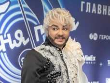 «Тепло сразу в дом!»: Киркоров, Ханна, Дакота, Хайдаров и другие готовятся к Новому году