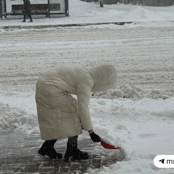 Источник: MSK1.RU