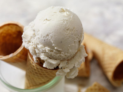 [тест] Выбери мороженое, а мы скажем, чем пахнет твое счастье