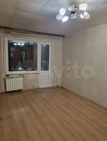 Источник: Аvito.ru