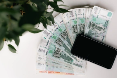 Промсвязьбанк продаст конфискованные активы бизнесмена