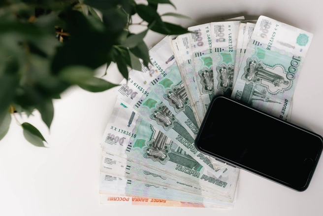 Детокс-марафон: выживи до зарплаты | Источник: Наталья Лапцевич / 74.RU