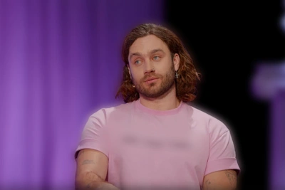 Сургутский блогер провалился на «Быстрых свиданиях»