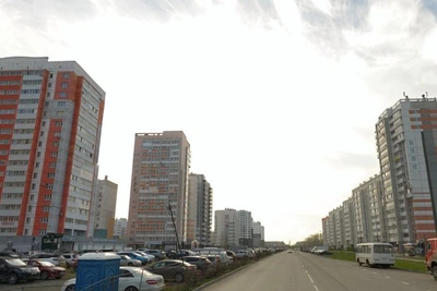 В Челябинске нашли мертвой 13-летнюю девочку