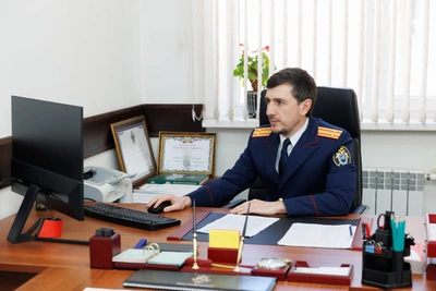 Уголовное дело о хулиганстве против подростка возбуждено в Дагестане