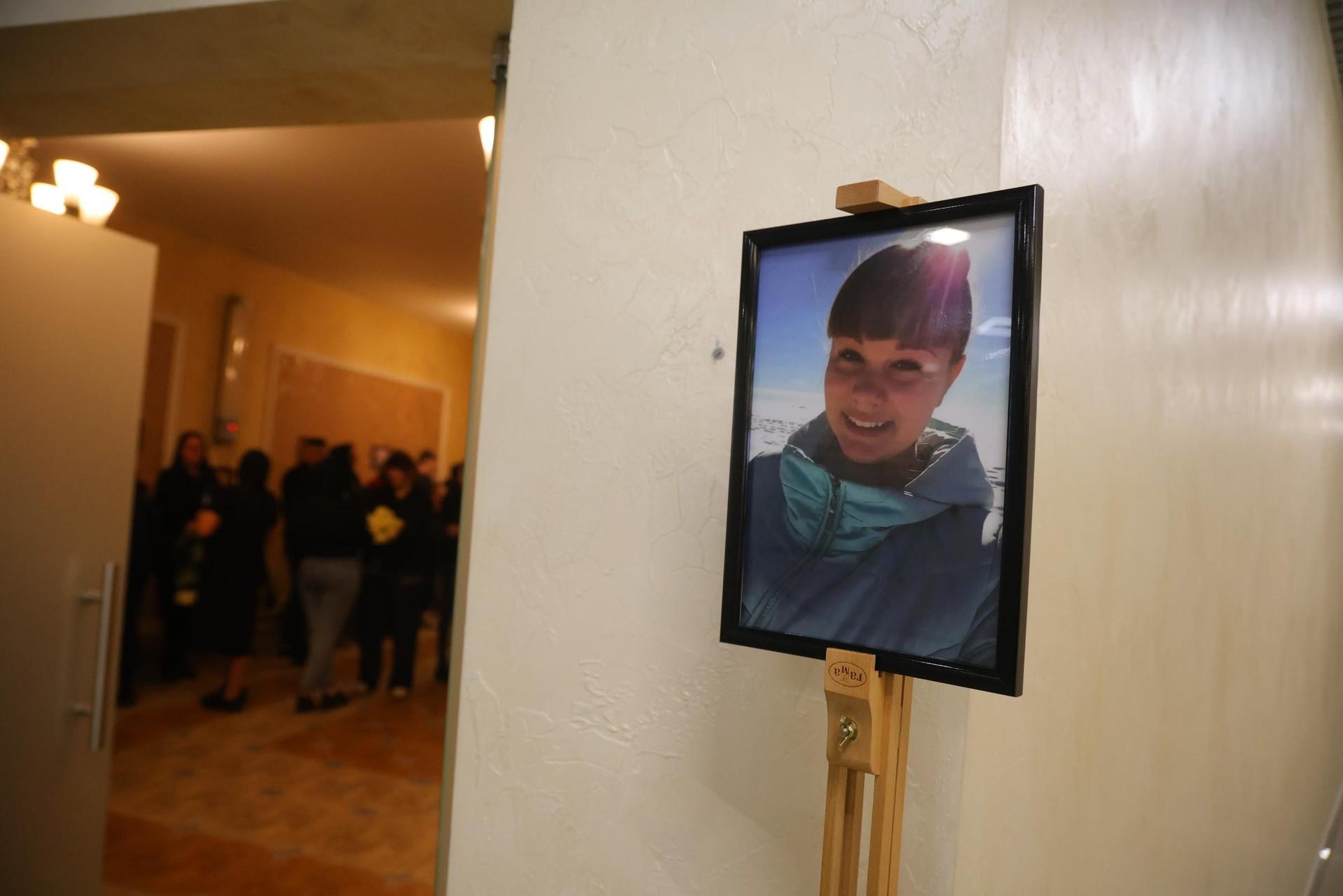 &laquo;� ����� ��� ����� &mdash; ����� ������ ����&raquo;. � ������������� ���������� � ������� �����, �������� � ��� � Lexus: ������