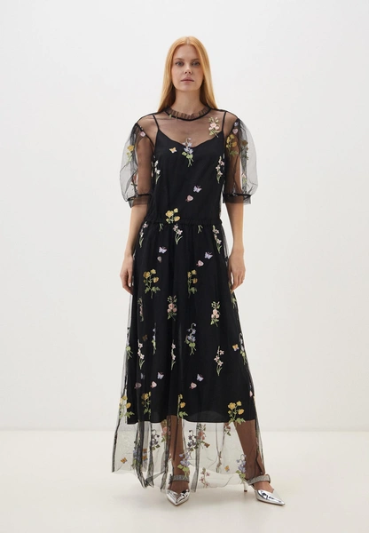 Платье Vera Moni