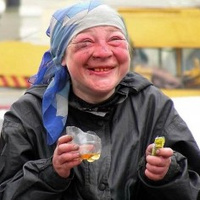 Аватарка zayka2005