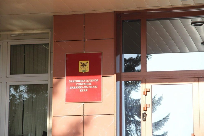 Источник: Артём Стромилов