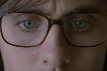 Сломанный компас: почему иногда мы выбираем ту жизнь, к которой внутренне не готовы