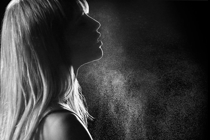 Brit Rhythm, Burberry, Сьюки Уотерхаус (SukiWaterhouse) | Источник: архив пресс-служб