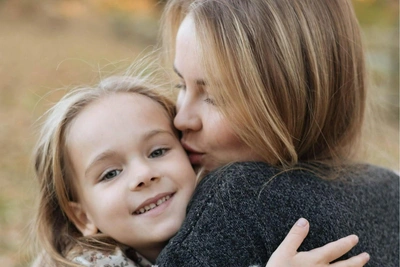 Siberian in U.S. behind viral ‘permanent makeup’ clip