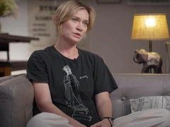 Дочь Машкова сделала заявление из Америки: «Пожертвовав встречами с близкими, продолжаю испытывать страх»