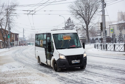 Стоимость проезда повысится на восьми популярных маршрутах Иркутска