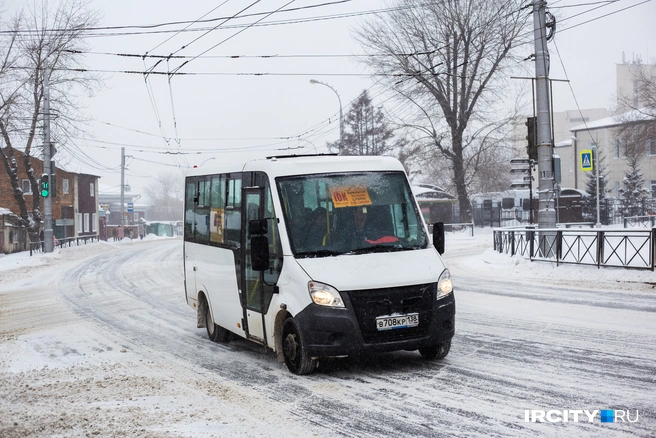 «Автомобилист» за неполный 2025-й заработал более 80 миллионов рублей | Источник: Ксения Филимонова / «ИрСити»