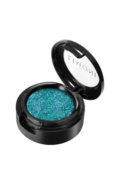 Тени для век Limoni Eye Shadow Prism 