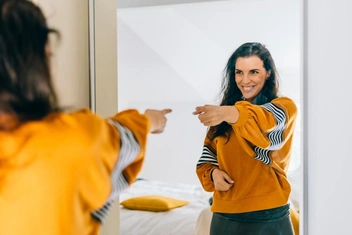 Помоги себе сам: 5 техник самокоучинга для тех, кто оказался в тупике