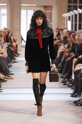 Louis Vuitton | Источник: Legion Media