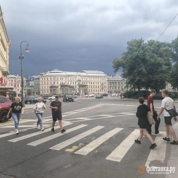 Источник: «Фонтанка.ру»