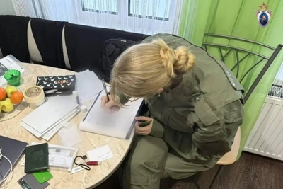 Директор в Чкаловске украл бюджетные деньги через дочь