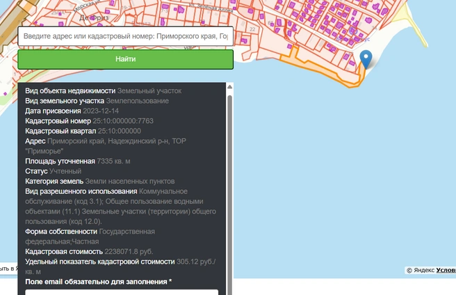 Источник: kadassrt.ru