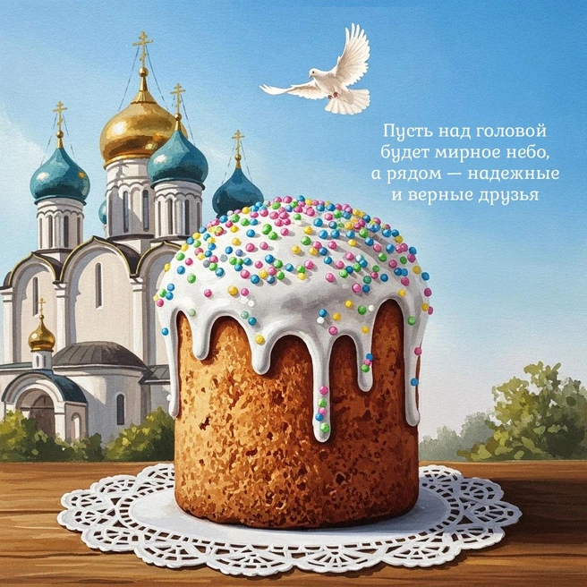 Источник: Городские медиа