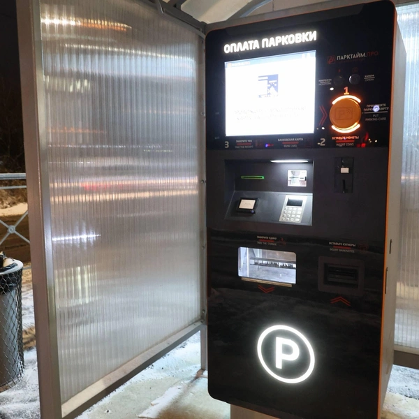 Источник: Комитет по транспорту Петербурга