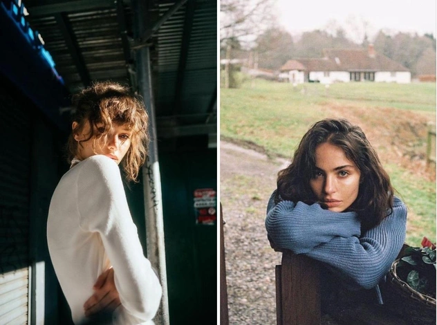 Эра цифровой скуки: почему мы теряем интерес к соцсетям