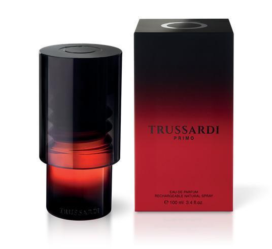 Источник: Trussardi