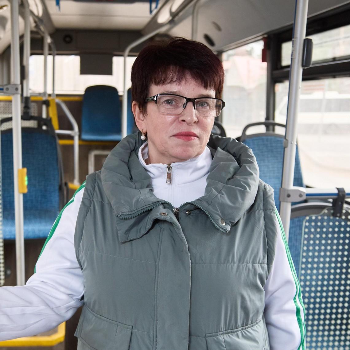 <p>Светлана Потапова</p>