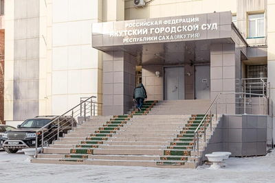 Начальницу отдела кадров осудили за побои беременной сотрудницы