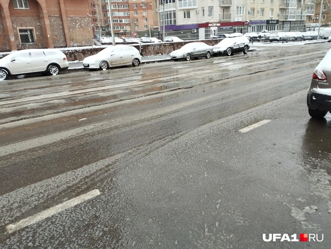 Источник: Антон Селиверстов / UFA1.RU