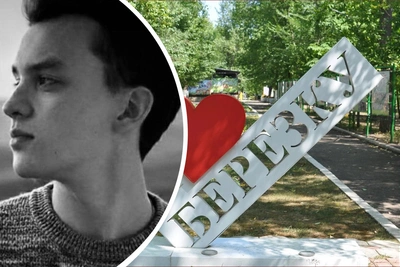 Вожатый осуждает закрытие лагерей в Саратове без обсуждения