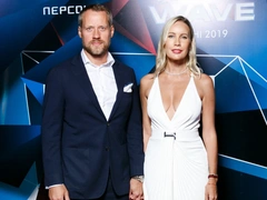 Елена Летучая пожаловалась на «пакости» бывшей жены супруга