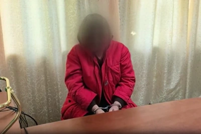 Избирком Забайкалья: задержание не повлияло на голосование