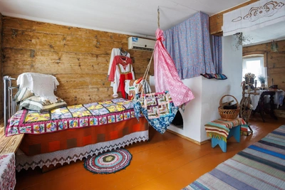 Какие имена дали детям на Урале в 2025 году