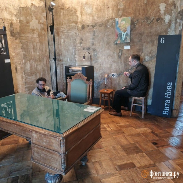 Источник: Алина Циопа / FONTANKA.RU