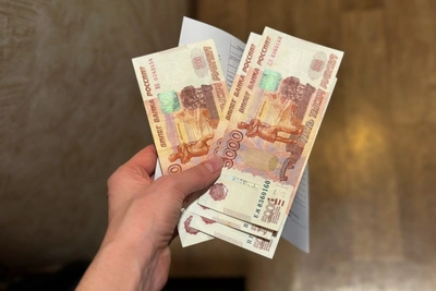 Читинец выплатил 285 тысяч после запрета на продажу квартиры