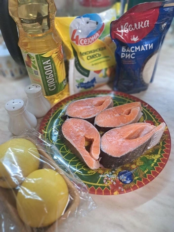 Источник: Анна Петрова