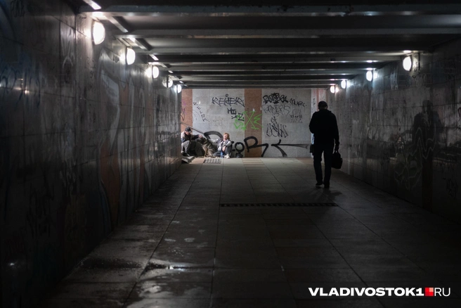 Источник: Елена Буйвол / VLADIVOSTOK1.RU