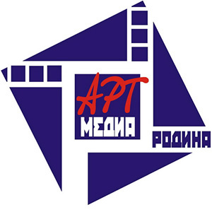 Р