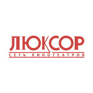 Л
