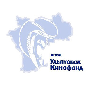 К