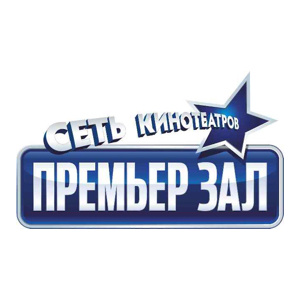 С