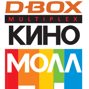 К