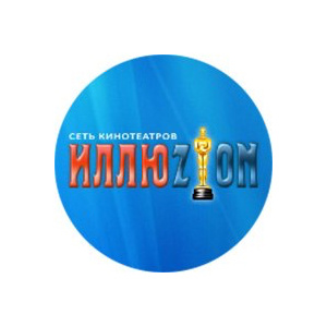 Ч