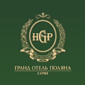 К